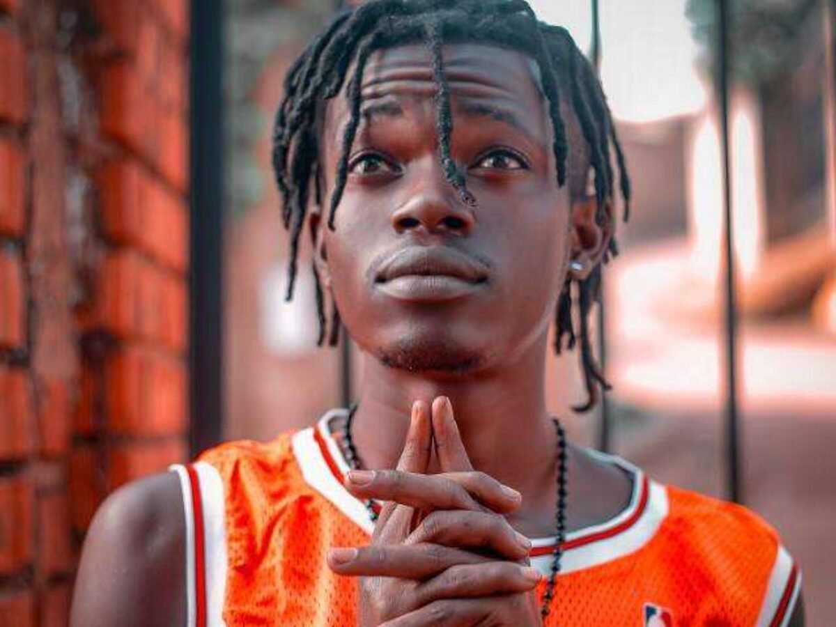 Kid Dee